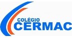 COLEGIO CERMAC Logo
