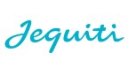 Jequiti Cosméticos Logo