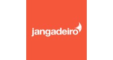 TV Jangadeiro logo