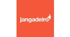 TV Jangadeiro Logo