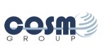 Por dentro da empresa Argos Supply Chain Management Ltda Logo