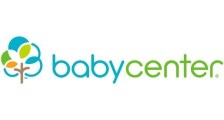 Logo de center baby