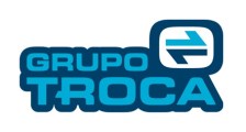 Logo de Grupo Troca