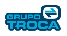 Grupo Troca