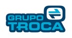 Grupo Troca Logo