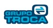 Por dentro da empresa Grupo  Troca Transportes Logo