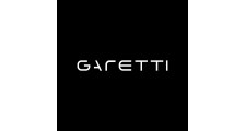 Garetti Desenvolvimento Imobiliário logo