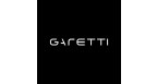 Garetti Desenvolvimento Imobiliário Logo