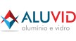 Opiniões da empresa Aluvid - Alumínio e Vidro Logo