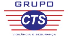 CTS VIGILANCIA E SEGURANÇA