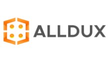 Alldux logo