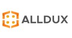 Alldux Logo