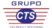 Por dentro da empresa GRUPO CTS