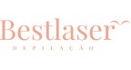 Bestlaser Logo
