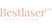 Por dentro da empresa BESTLASER Logo