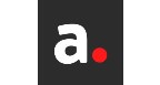ammo.varejo Logo