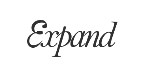 Expand Logo