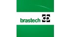 BRASTECH SERVICOS TECNICOS E CONSTRUCOES NAUTICAS LTDA Logo