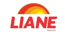 Liane Alimentos logo