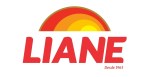 Liane Alimentos Logo
