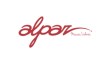 Por dentro da empresa ALPAR DO BRASIL Logo