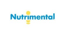 Logo de Nutrimental