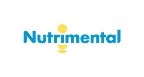 Nutrimental Logo