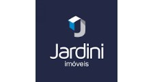 Jardini imóveis logo