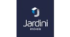 Por dentro da empresa Jardini Imóveis Logo