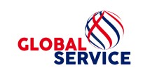 Global Service Soluções e Serviços LTDA logo