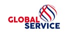 Global Service Soluções e Serviços LTDA Logo