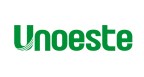 Unoeste - Universidade do Oeste Paulista Logo