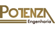 Potenza Engenharia