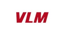 Vlm assessoria logo