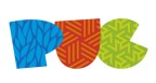 Puc Moda Infantil Logo