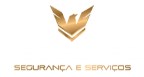 Por dentro da empresa Grupo Neoguard Logo