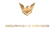 Por dentro da empresa Grupo Neoguard Logo