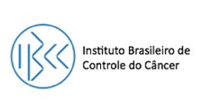 Logo de IBCC - Instituto Brasileiro de Controle do Câncer