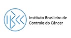IBCC - Instituto Brasileiro de Controle do Câncer Logo