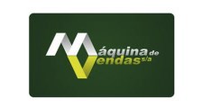 Logo de Grupo Máquina De Vendas