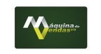 Grupo Máquina De Vendas Logo