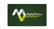 Opiniões da empresa Grupo Máquina De Vendas Logo