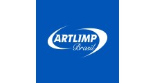 Logo de Art Limp