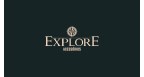Explore Acessórios Logo