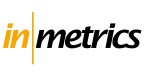 Inmetrics Logo