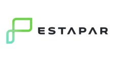 Estapar