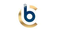 Christian bank logo