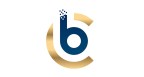 Christian bank Logo