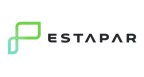 Por dentro da empresa ESTAPAR Logo