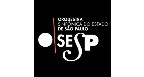 OSESP Logo